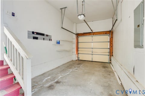 Tiny photo for 6428 Rudd Place, Henrico, VA 23231 (MLS # 2624203)