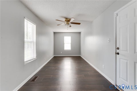 Tiny photo for 6428 Rudd Place, Henrico, VA 23231 (MLS # 2624203)