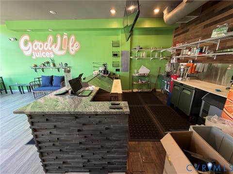 Tiny photo for 800 W Marshall Street, Richmond, VA 23220 (MLS # 2622152)