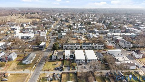 Tiny photo for 1216 N 30th Street, Richmond, VA 23223 (MLS # 2600638)