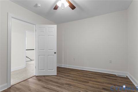 Tiny photo for 1216 N 30th Street, Richmond, VA 23223 (MLS # 2600638)