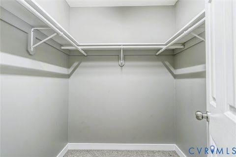 Tiny photo for 3820 Mt Pleasant Road, Providence Forge, VA 23140 (MLS # 2611580)
