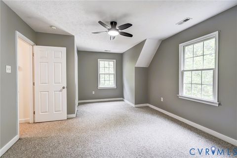 Tiny photo for 3820 Mt Pleasant Road, Providence Forge, VA 23140 (MLS # 2611580)