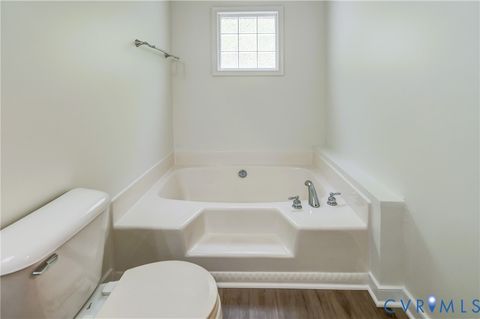 Tiny photo for 3820 Mt Pleasant Road, Providence Forge, VA 23140 (MLS # 2611580)
