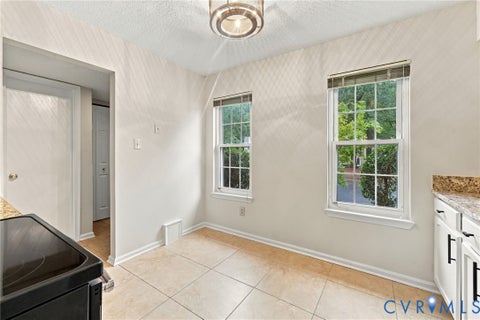 Tiny photo for 1517 Heritage Hill Circle, Henrico, VA 23238 (MLS # 2625236)
