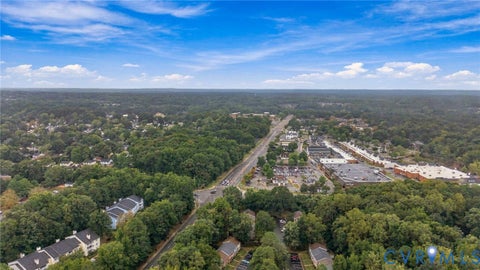 Tiny photo for 1517 Heritage Hill Circle, Henrico, VA 23238 (MLS # 2625236)