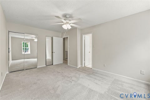 Tiny photo for 1517 Heritage Hill Circle, Henrico, VA 23238 (MLS # 2625236)