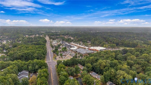 Tiny photo for 1517 Heritage Hill Circle, Henrico, VA 23238 (MLS # 2625236)