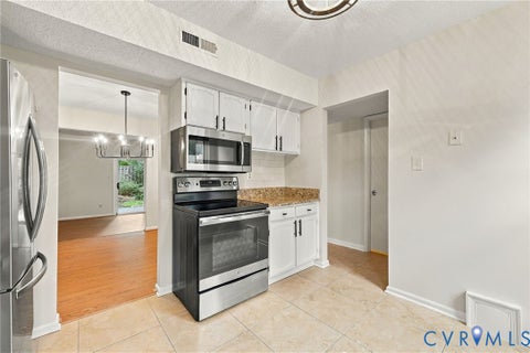 Tiny photo for 1517 Heritage Hill Circle, Henrico, VA 23238 (MLS # 2625236)