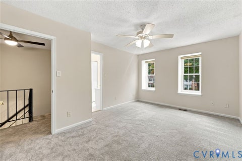 Tiny photo for 1517 Heritage Hill Circle, Henrico, VA 23238 (MLS # 2625236)
