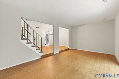 Tiny photo for 1517 Heritage Hill Circle, Henrico, VA 23238 (MLS # 2625236)