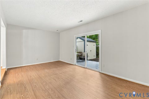 Tiny photo for 1517 Heritage Hill Circle, Henrico, VA 23238 (MLS # 2625236)