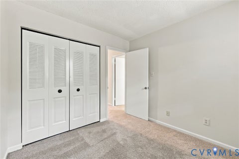 Tiny photo for 1517 Heritage Hill Circle, Henrico, VA 23238 (MLS # 2625236)