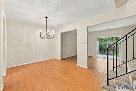 Tiny photo for 1517 Heritage Hill Circle, Henrico, VA 23238 (MLS # 2625236)