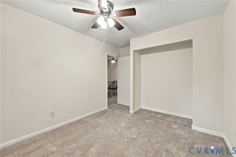 Tiny photo for 1517 Heritage Hill Circle, Henrico, VA 23238 (MLS # 2625236)
