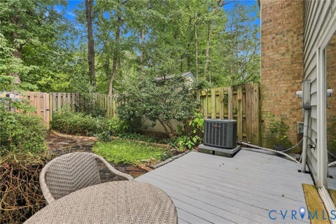 Tiny photo for 1517 Heritage Hill Circle, Henrico, VA 23238 (MLS # 2625236)