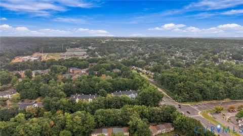 Tiny photo for 1517 Heritage Hill Circle, Henrico, VA 23238 (MLS # 2625236)