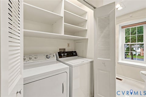 Tiny photo for 1517 Heritage Hill Circle, Henrico, VA 23238 (MLS # 2625236)