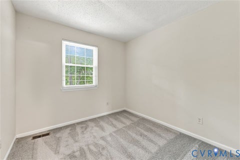 Tiny photo for 1517 Heritage Hill Circle, Henrico, VA 23238 (MLS # 2625236)
