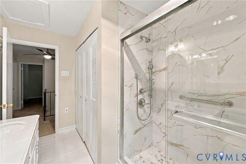 Tiny photo for 1517 Heritage Hill Circle, Henrico, VA 23238 (MLS # 2625236)