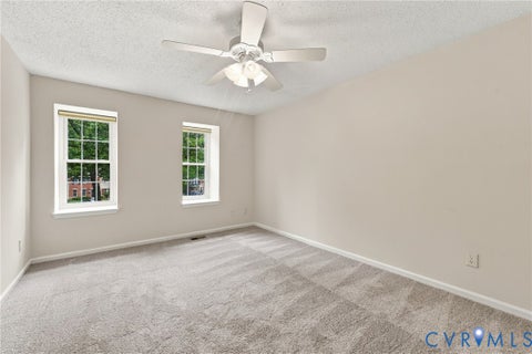 Tiny photo for 1517 Heritage Hill Circle, Henrico, VA 23238 (MLS # 2625236)