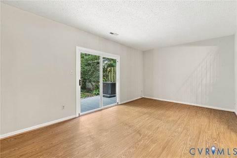 Tiny photo for 1517 Heritage Hill Circle, Henrico, VA 23238 (MLS # 2625236)