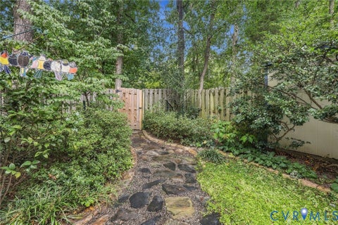 Tiny photo for 1517 Heritage Hill Circle, Henrico, VA 23238 (MLS # 2625236)