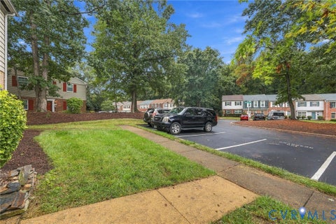 Tiny photo for 1517 Heritage Hill Circle, Henrico, VA 23238 (MLS # 2625236)