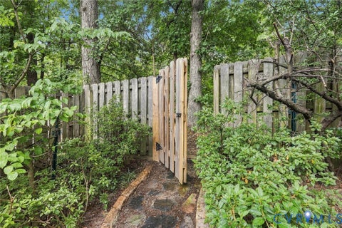 Tiny photo for 1517 Heritage Hill Circle, Henrico, VA 23238 (MLS # 2625236)