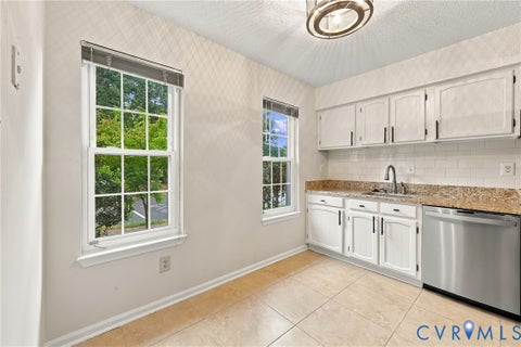 Tiny photo for 1517 Heritage Hill Circle, Henrico, VA 23238 (MLS # 2625236)