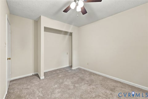 Tiny photo for 1517 Heritage Hill Circle, Henrico, VA 23238 (MLS # 2625236)