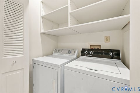 Tiny photo for 1517 Heritage Hill Circle, Henrico, VA 23238 (MLS # 2625236)