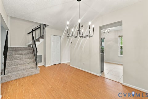 Tiny photo for 1517 Heritage Hill Circle, Henrico, VA 23238 (MLS # 2625236)