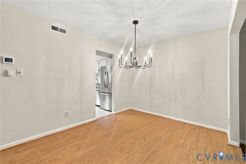 Tiny photo for 1517 Heritage Hill Circle, Henrico, VA 23238 (MLS # 2625236)