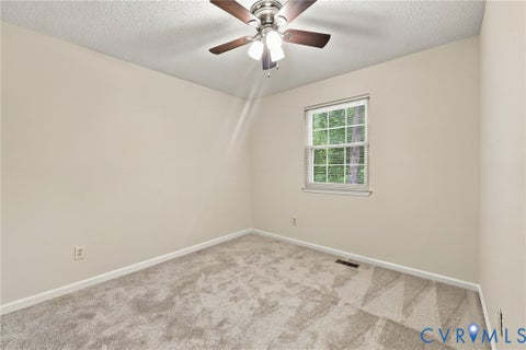 Tiny photo for 1517 Heritage Hill Circle, Henrico, VA 23238 (MLS # 2625236)