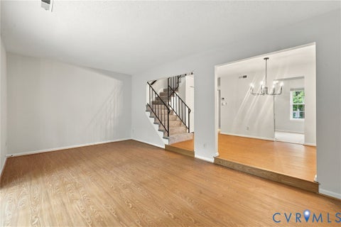 Tiny photo for 1517 Heritage Hill Circle, Henrico, VA 23238 (MLS # 2625236)