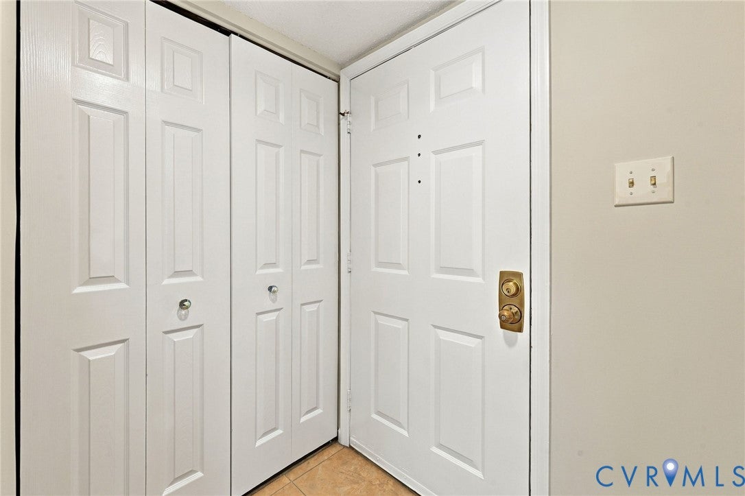 1517 Heritage Hill Circle