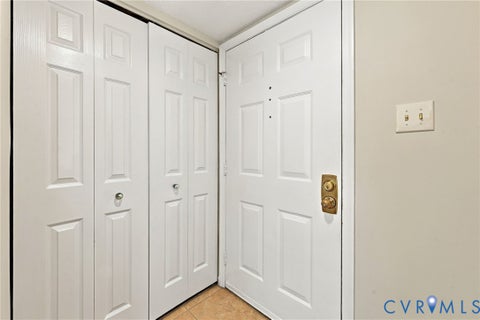 Tiny photo for 1517 Heritage Hill Circle, Henrico, VA 23238 (MLS # 2625236)