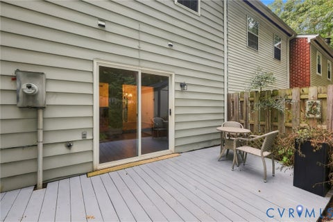 Tiny photo for 1517 Heritage Hill Circle, Henrico, VA 23238 (MLS # 2625236)