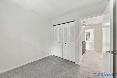Tiny photo for 1517 Heritage Hill Circle, Henrico, VA 23238 (MLS # 2625236)