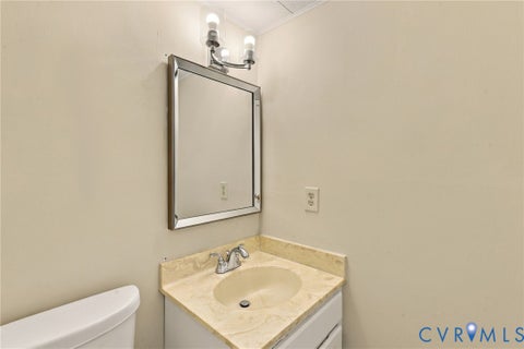 Tiny photo for 1517 Heritage Hill Circle, Henrico, VA 23238 (MLS # 2625236)