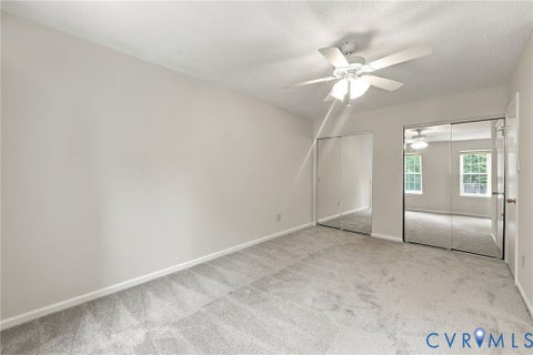 Tiny photo for 1517 Heritage Hill Circle, Henrico, VA 23238 (MLS # 2625236)
