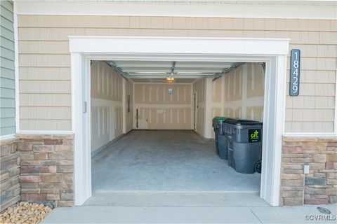 listing image 38