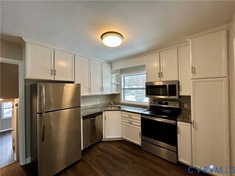 Tiny photo for 2000 Milbank Road, Henrico, VA 23229 (MLS # 2533010)