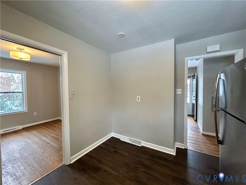 Tiny photo for 2000 Milbank Road, Henrico, VA 23229 (MLS # 2533010)