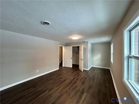 Tiny photo for 2000 Milbank Road, Henrico, VA 23229 (MLS # 2533010)