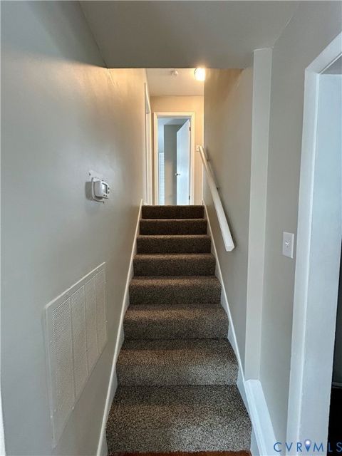 Tiny photo for 2000 Milbank Road, Henrico, VA 23229 (MLS # 2533010)