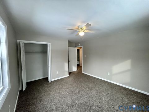 Tiny photo for 2000 Milbank Road, Henrico, VA 23229 (MLS # 2533010)