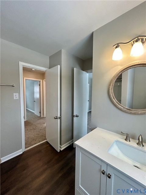 Tiny photo for 2000 Milbank Road, Henrico, VA 23229 (MLS # 2533010)