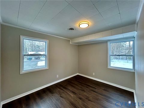 Tiny photo for 2000 Milbank Road, Henrico, VA 23229 (MLS # 2533010)